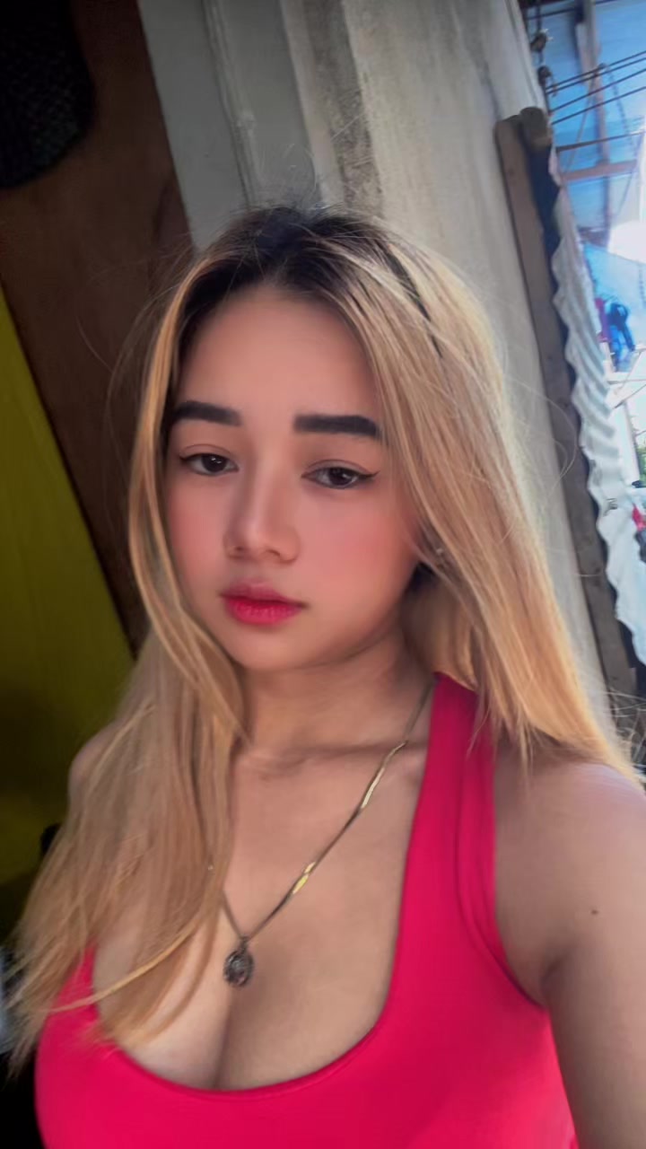 @Kakay