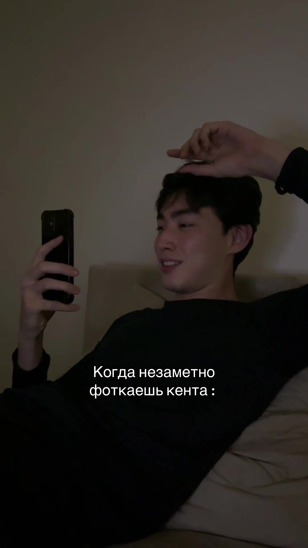 @Demalshesh