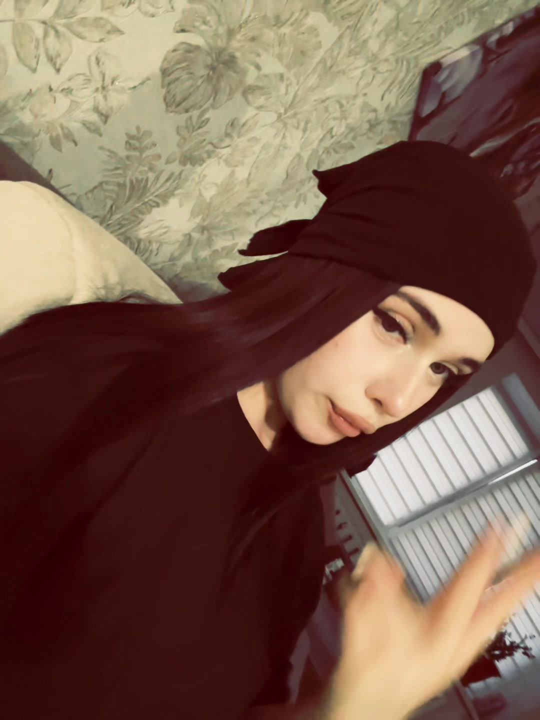 @irin.naaa