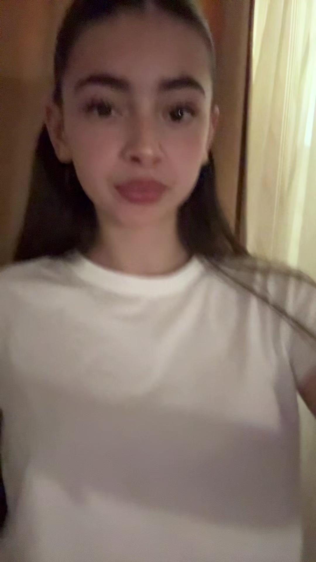 @🎀