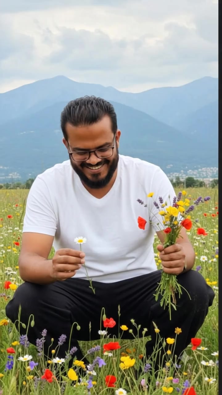 @ময়মনসিংহের রাজকুমার ১০