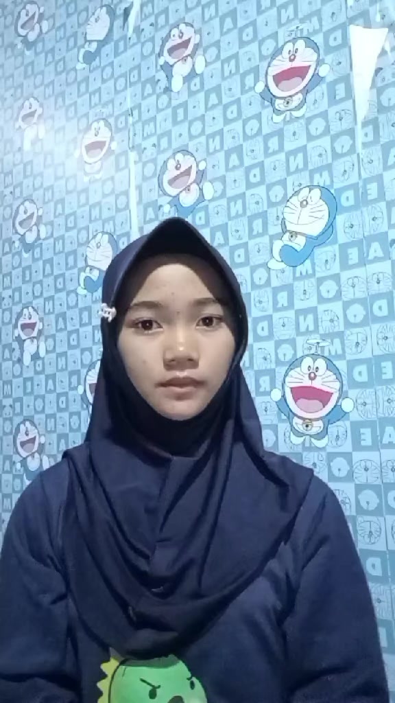 @✨🎀Indah🎀✨