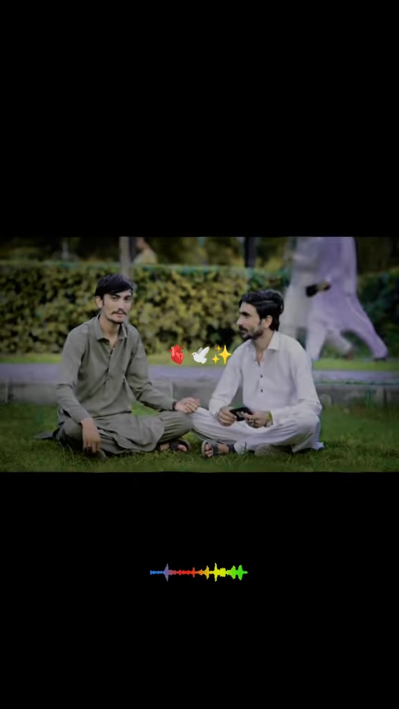 @✰حماد خان. 57 💫⭐