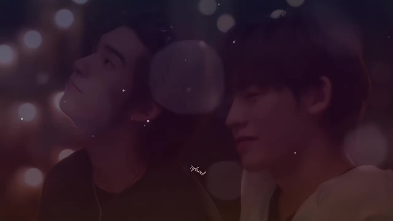 @_.ᴘʜᴡᴢɢʜɪᴇ_ᴠᴀᴠᴀ