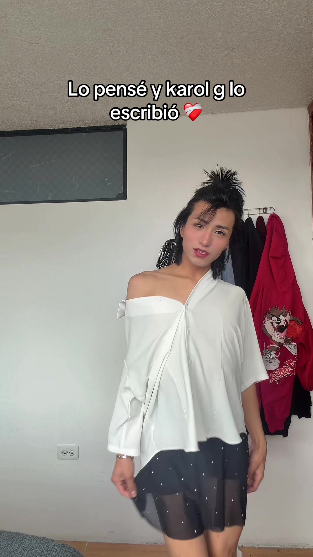 @YOJITAA🫧