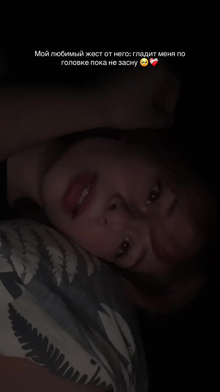 @khadeyka🧸