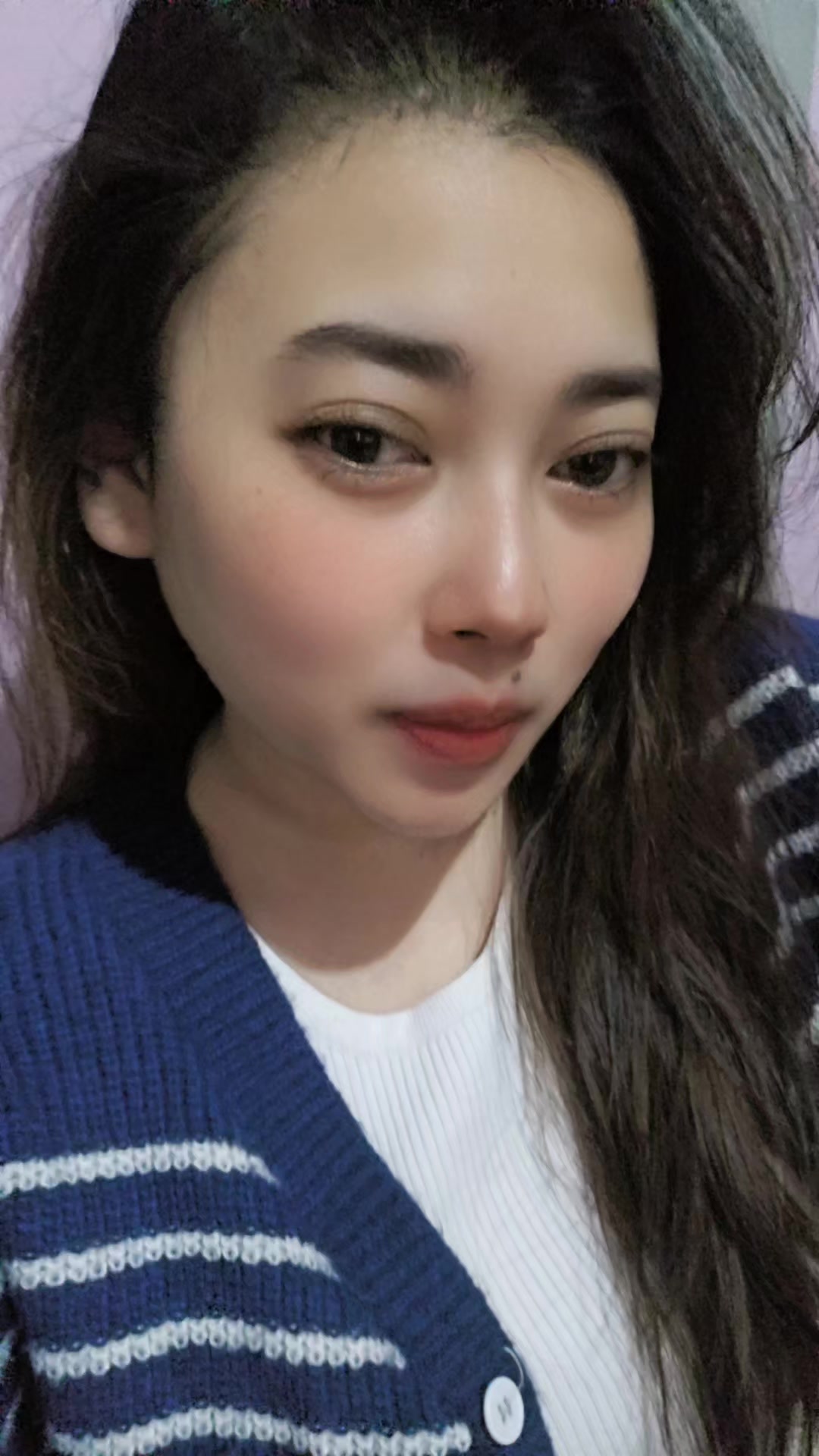 @r3nnyNurAnnia