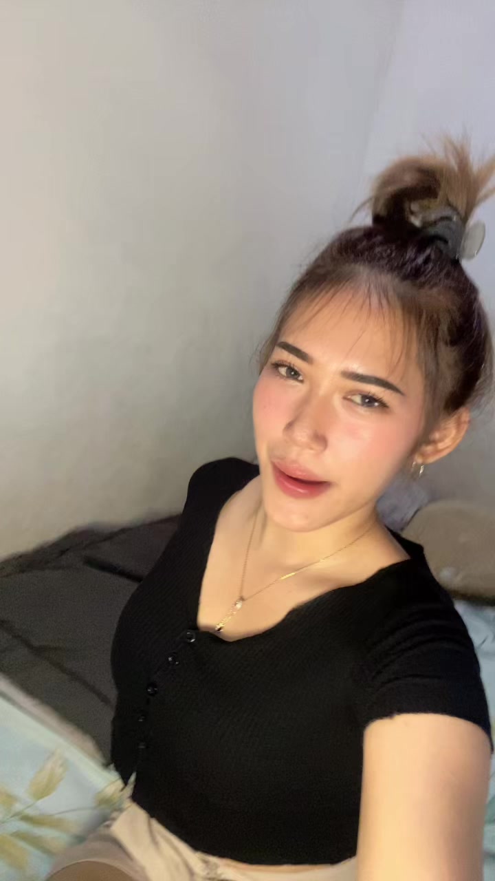 @mayamusti_