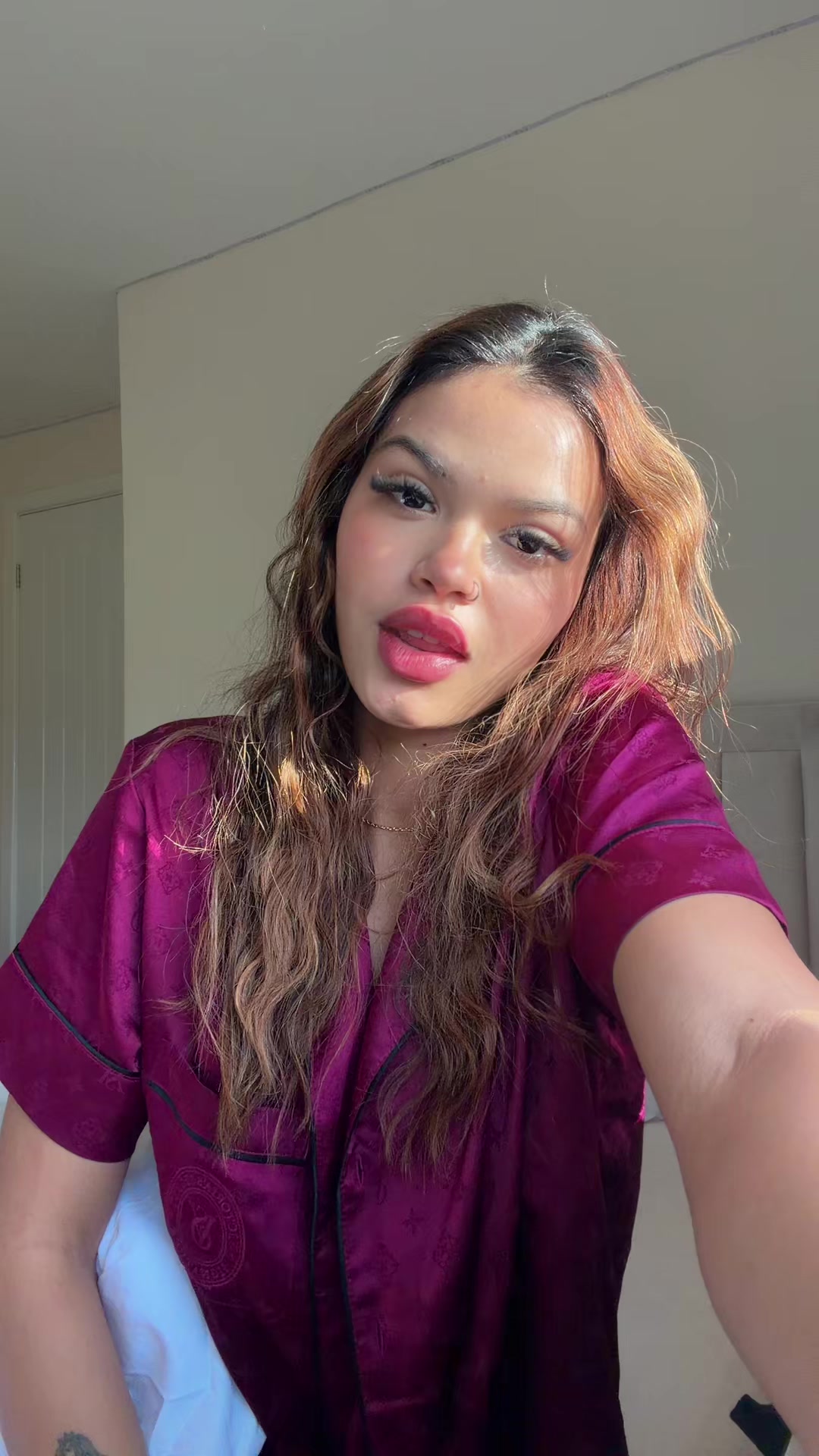 @Marisol