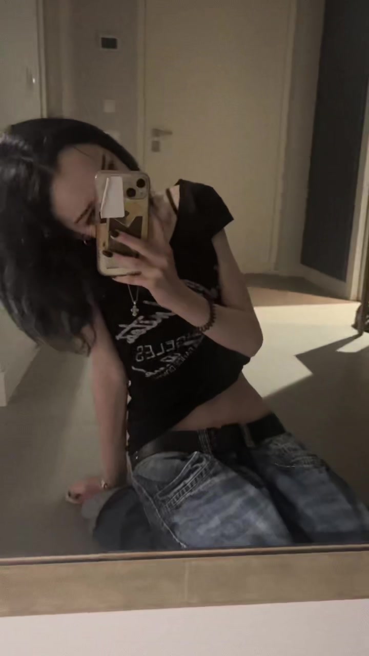 @vvvendd