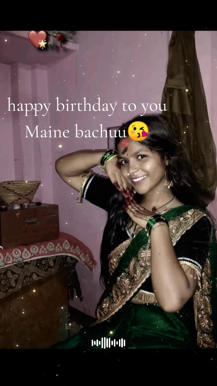 @Mr🥀 Rohit 🥀A