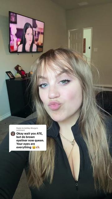 @Sarah