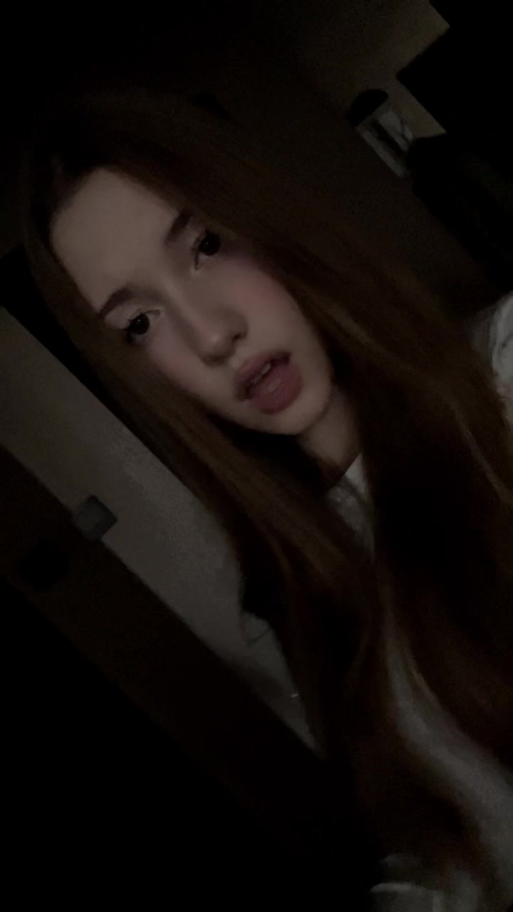 @kttres#aw
