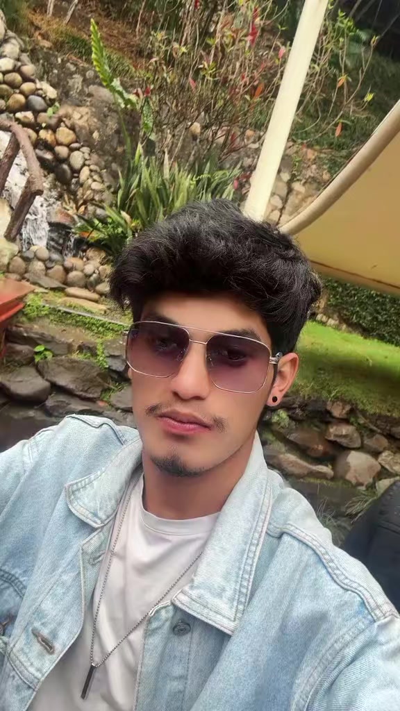 @Janak Thapa