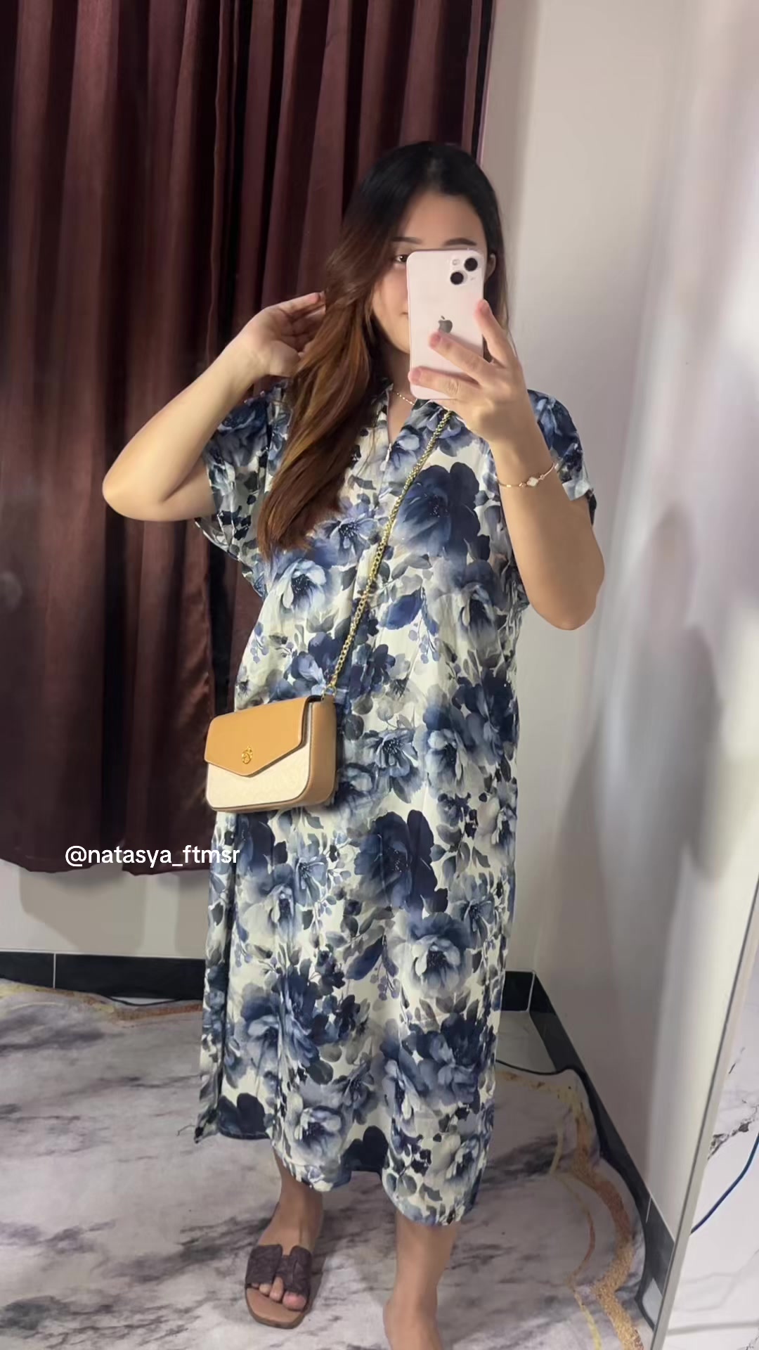 @Lilinnatasya