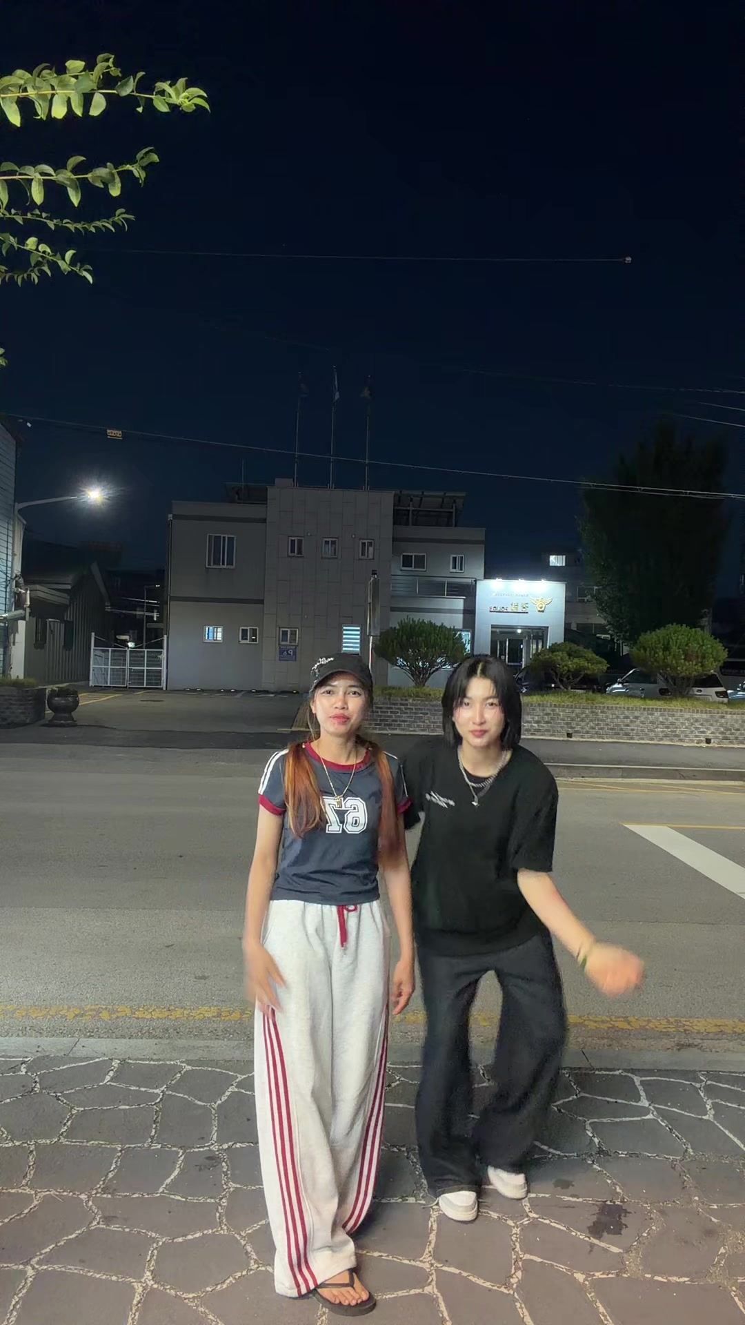 @KIMMY๐ค๐ธ