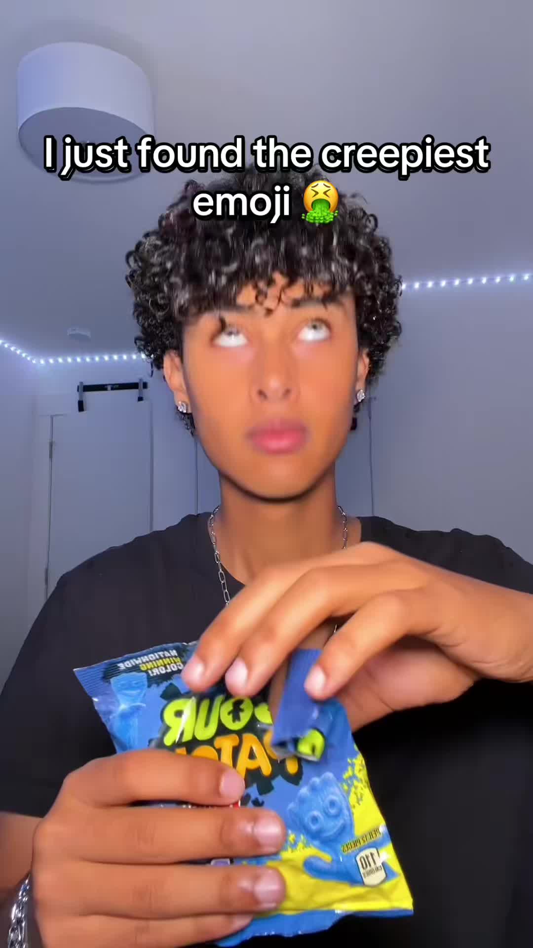 @Lgnd