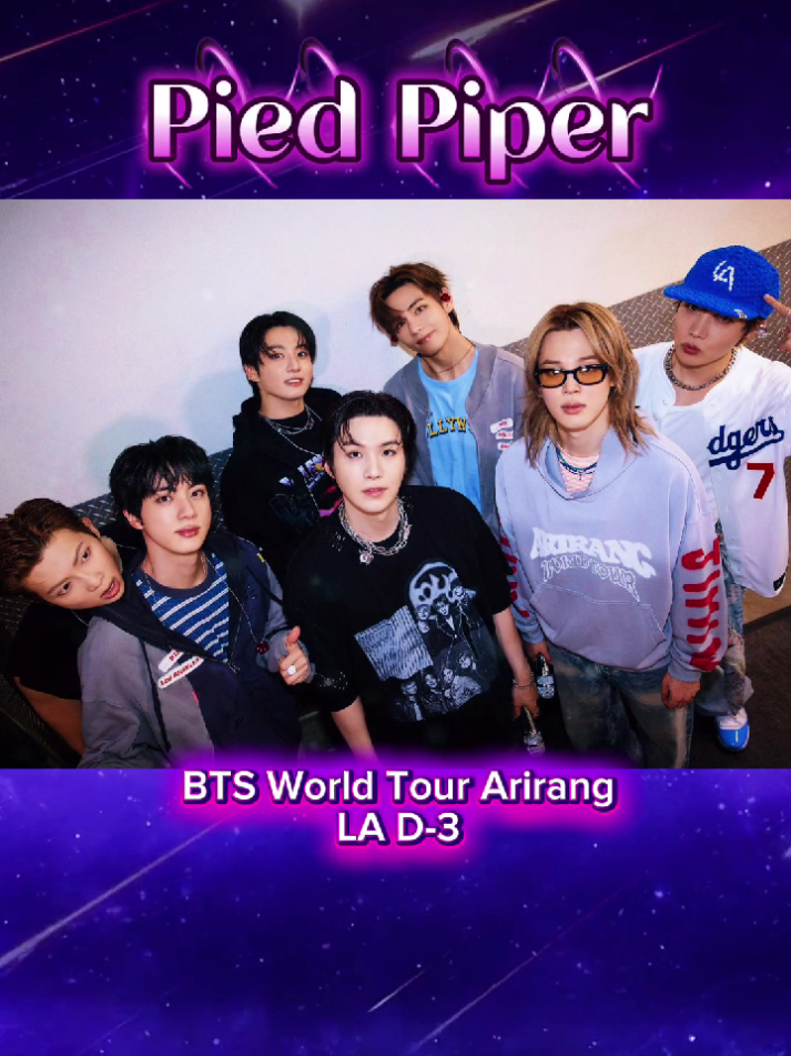 @Helen7BTS7