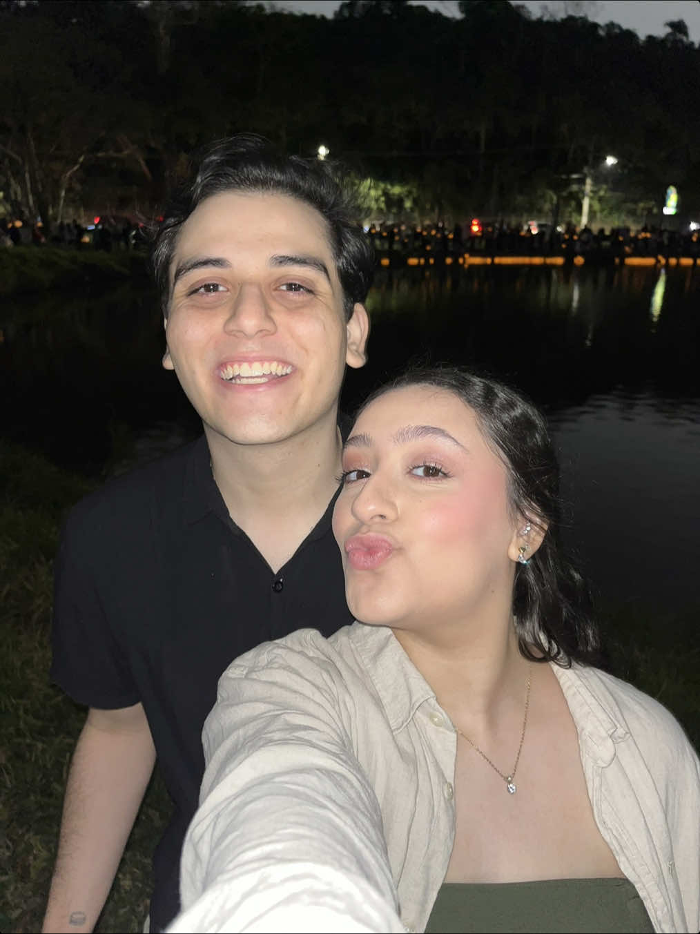@Maíra Caroline