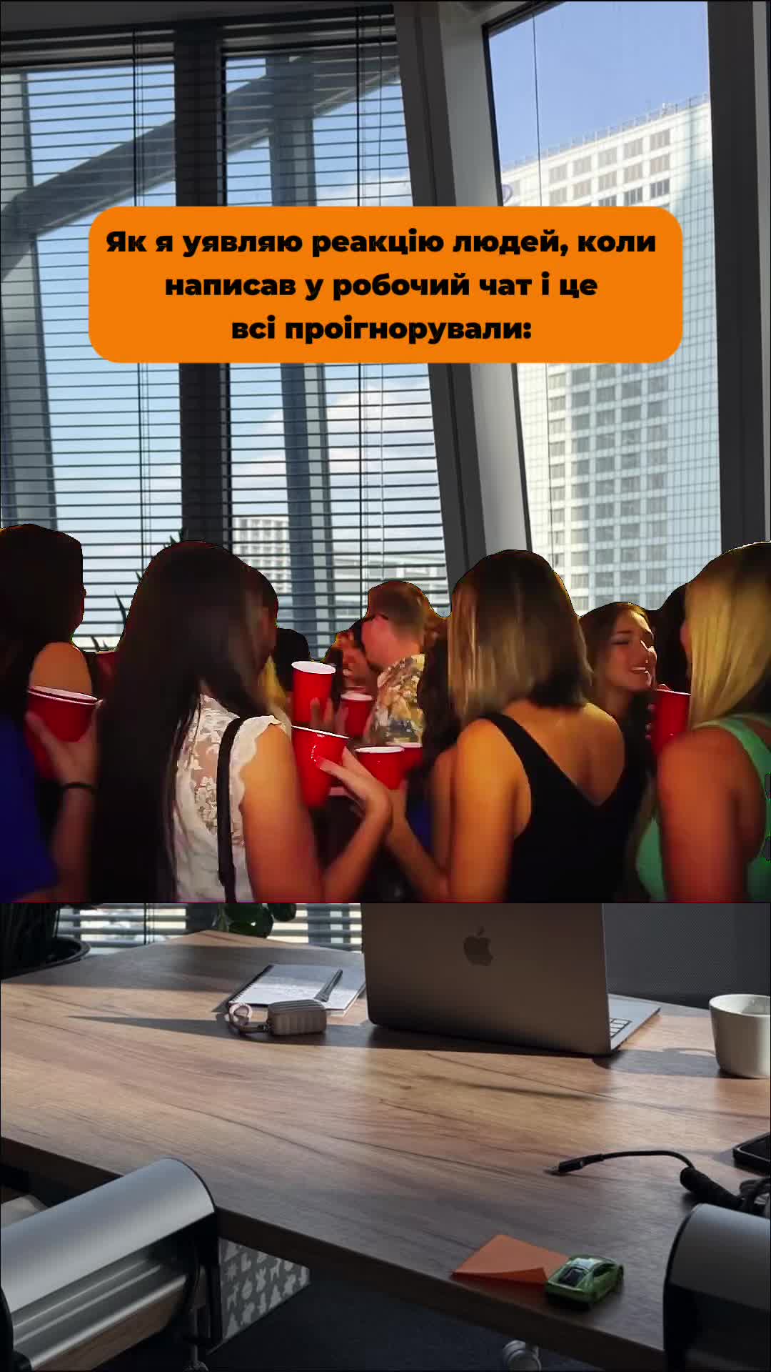 @WEBSPARK