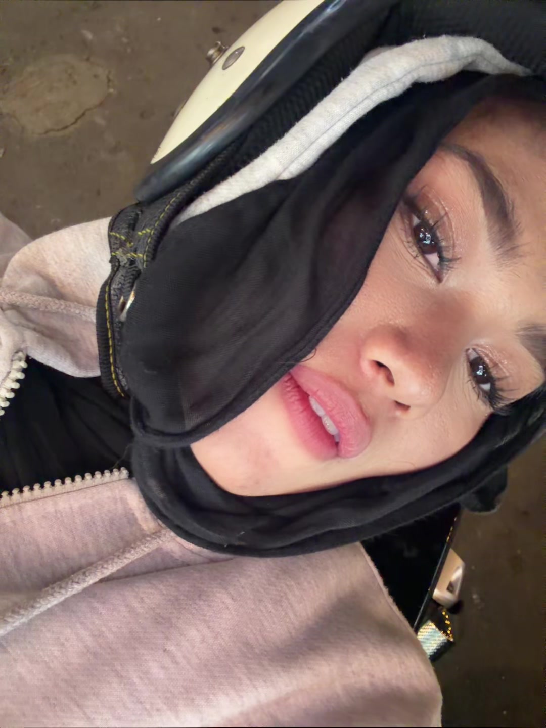 @ig : ell__miraa