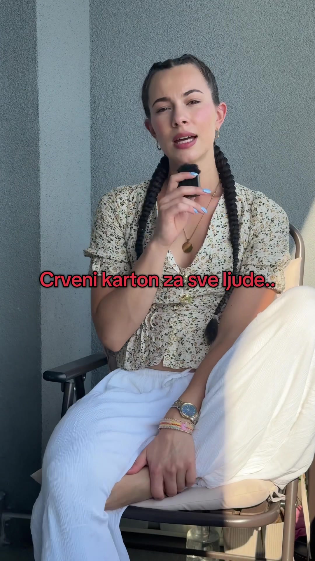 @ajla ✨💕🧚🏽♀️🫧🌸🦋