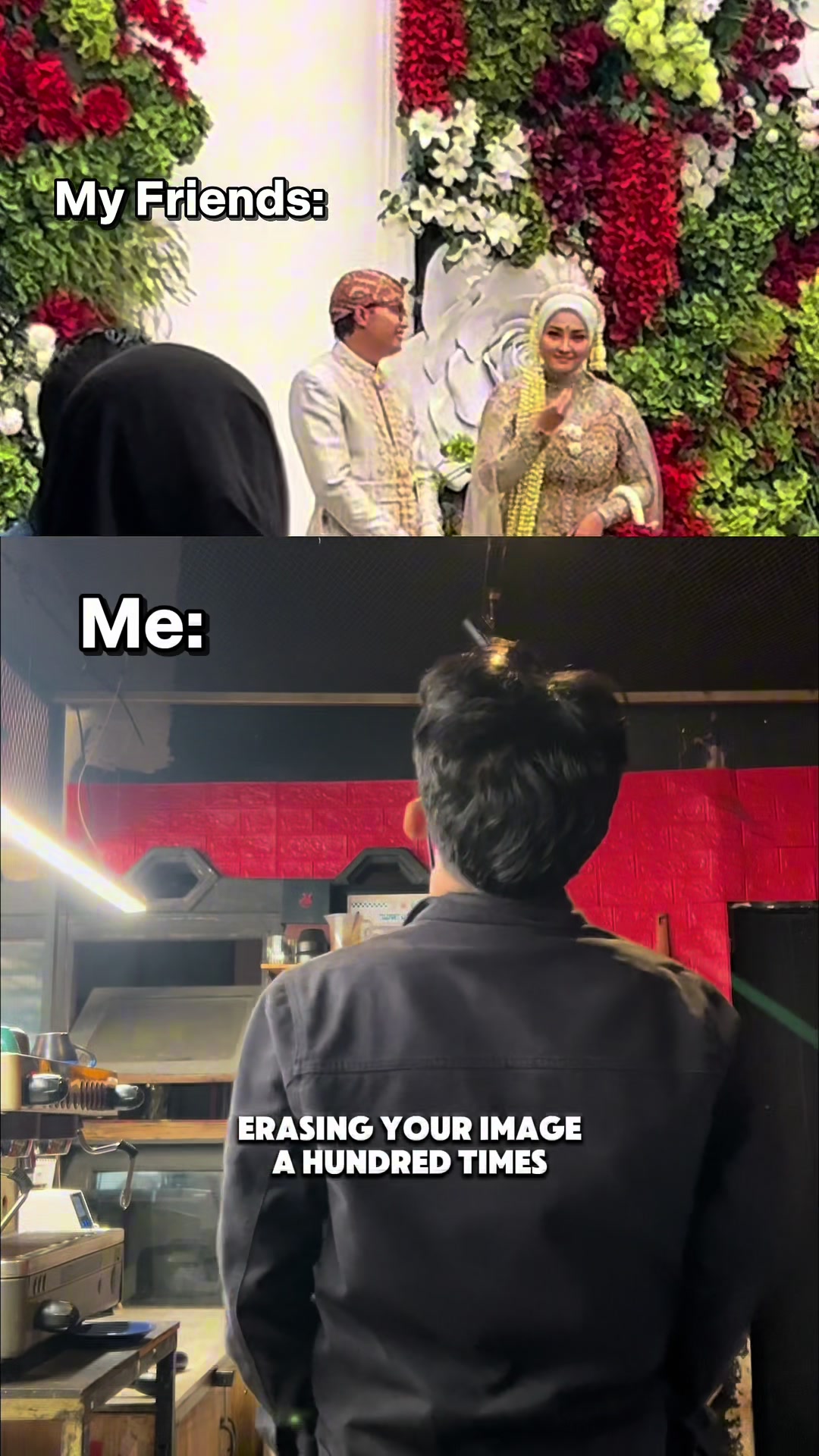 @Mae🐉