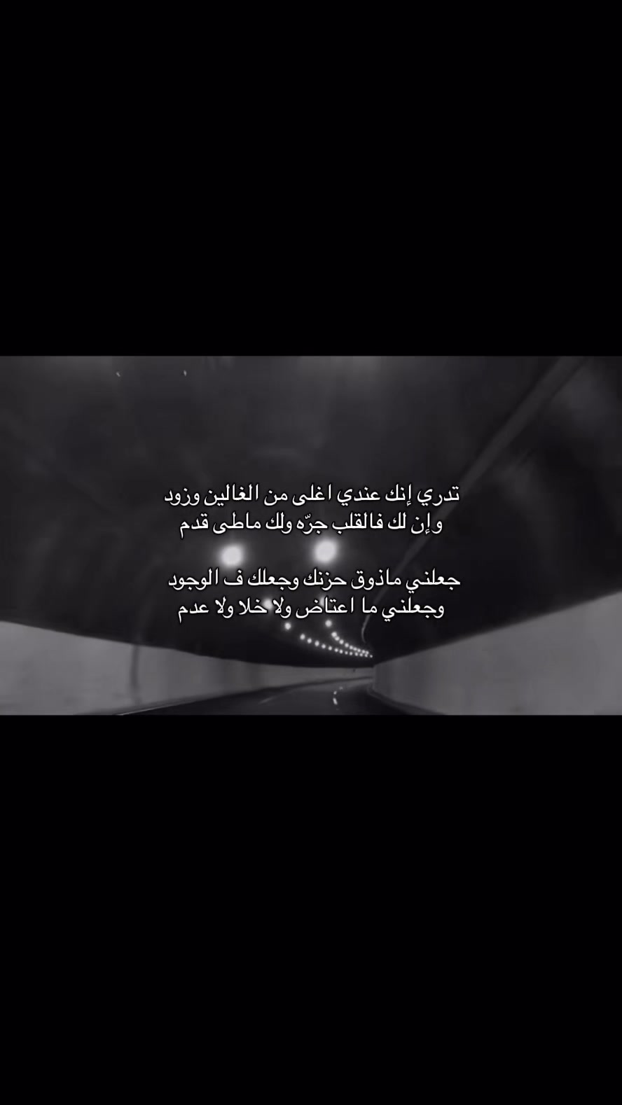@_9ezx