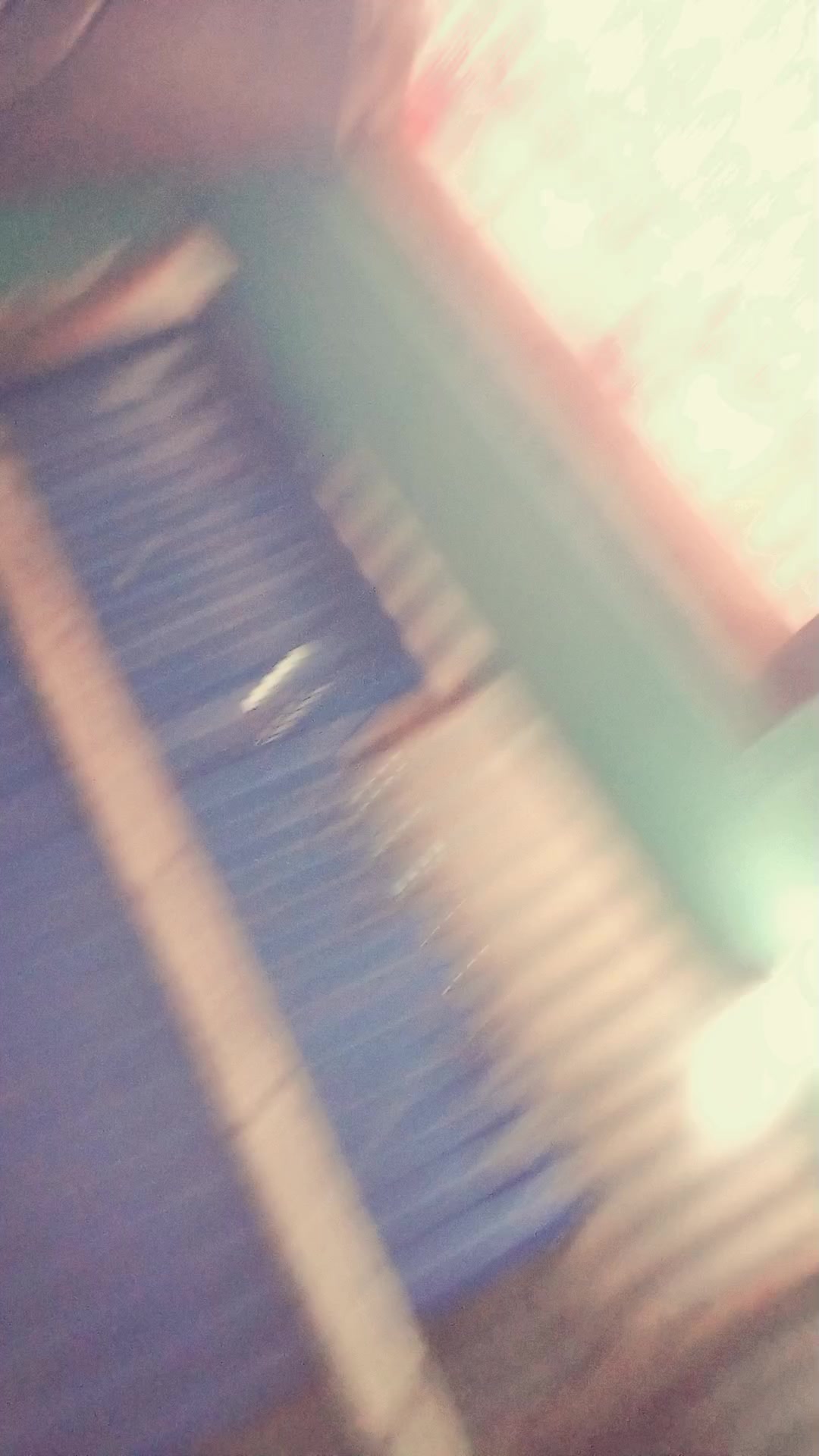 @Mahima Tharuni88