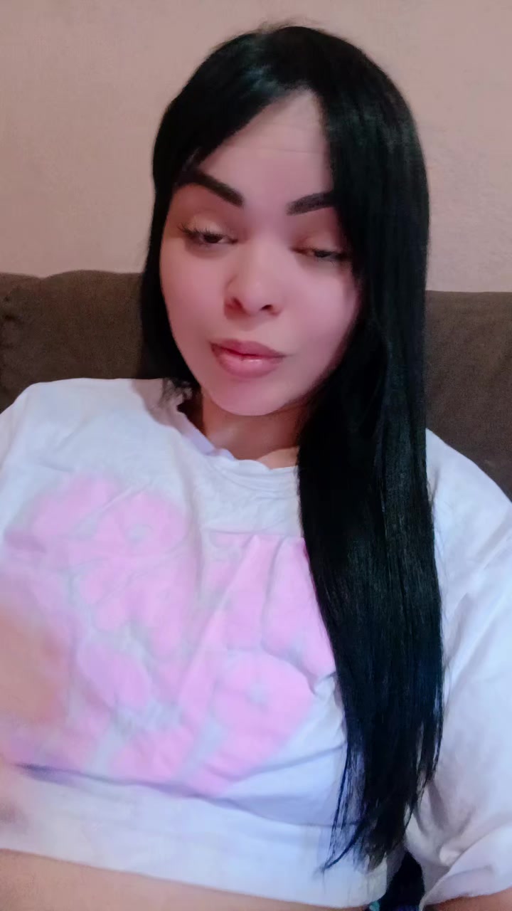 @Looh Teixeira