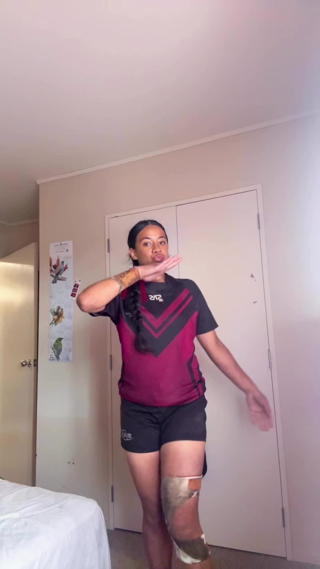 @fuamix