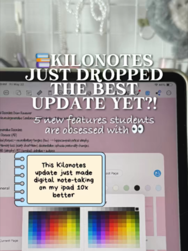 @Create with kilonotes | Sophia