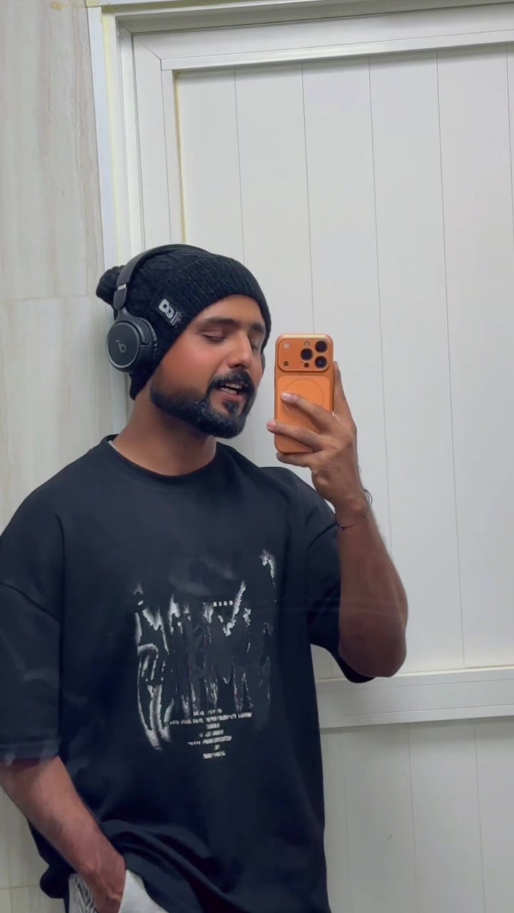 @iamfitraj