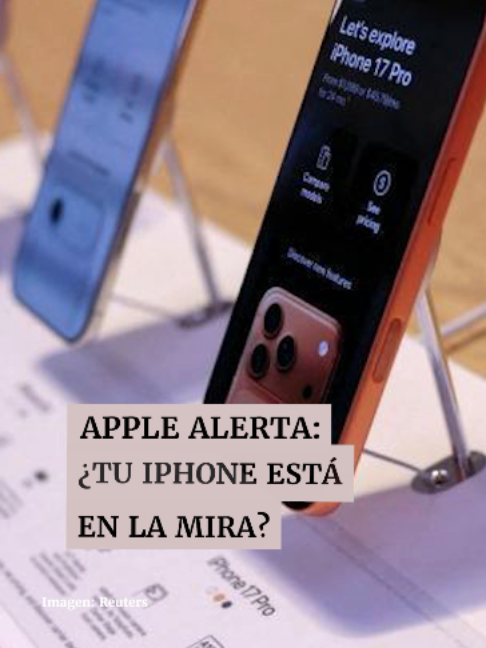 @Periódico Excélsior