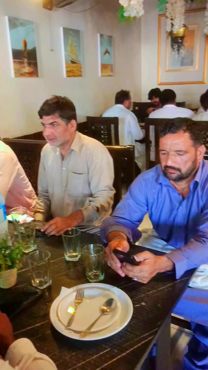 @qavi tum Pakistani