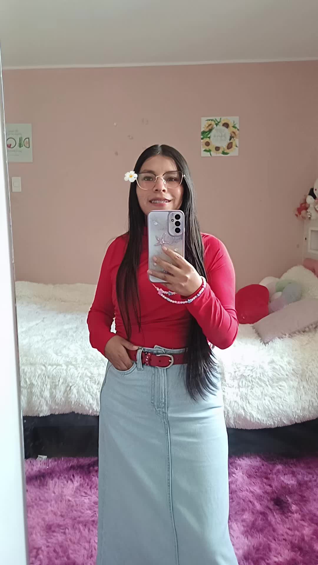 @N O R M A ❤️🔥✨️