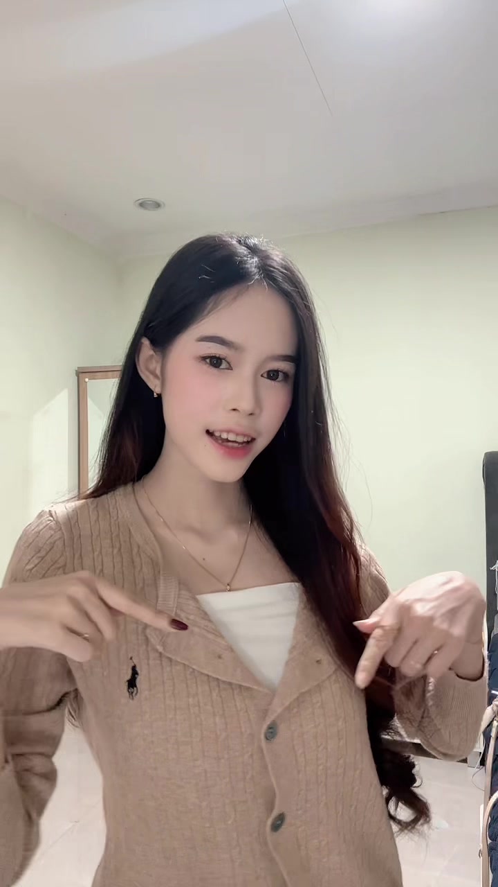 @cindy