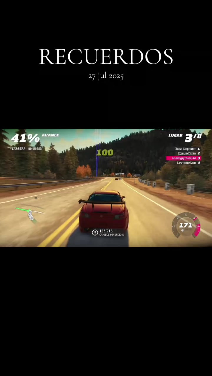 @gamepayton2