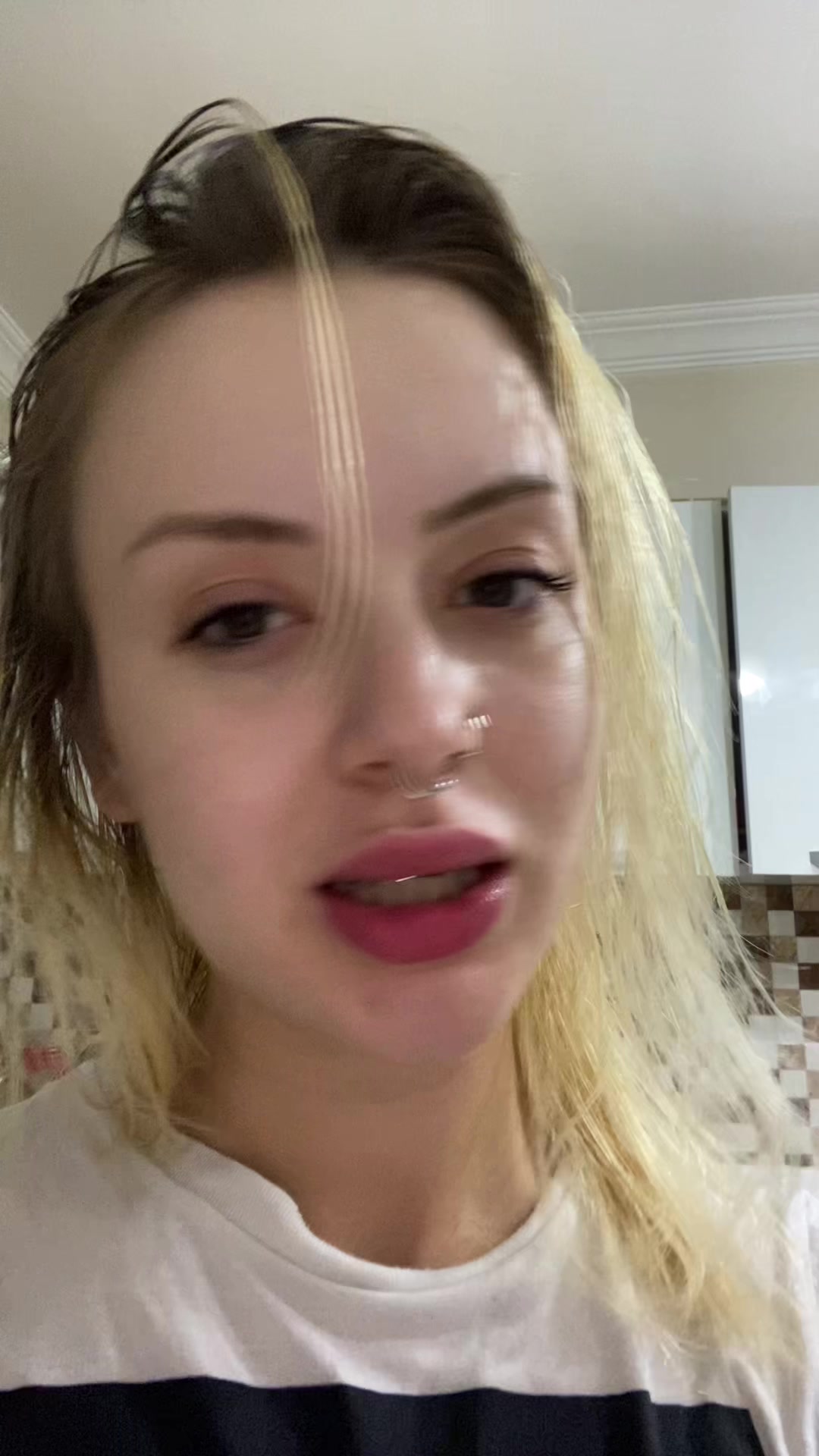 @Natasya