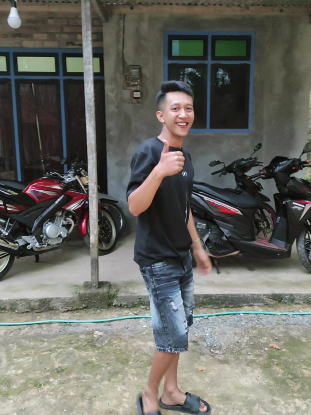 @Chandra Ailv