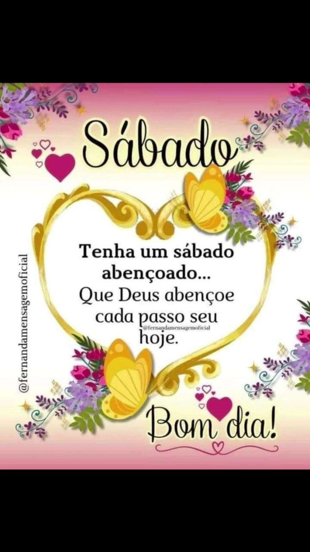 @Opoetabeijaflor