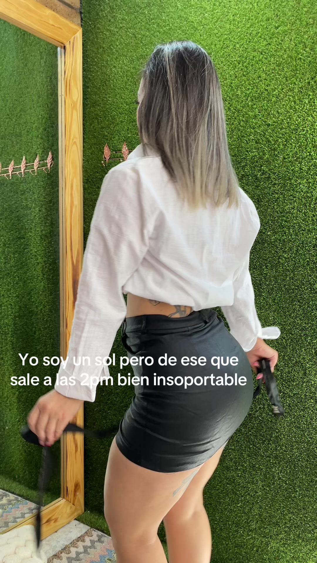 @Lunitaaok