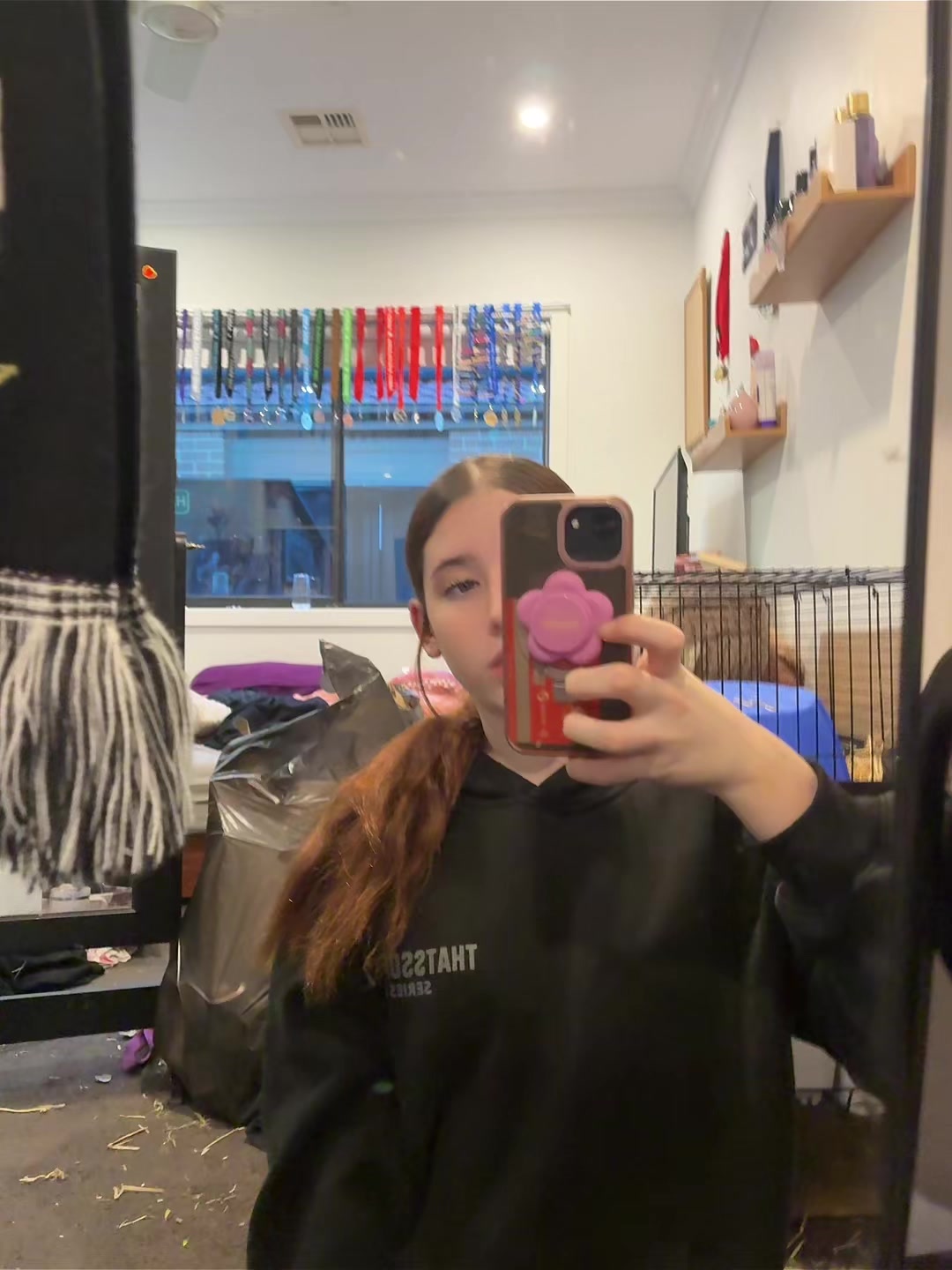 @𝑷❦
