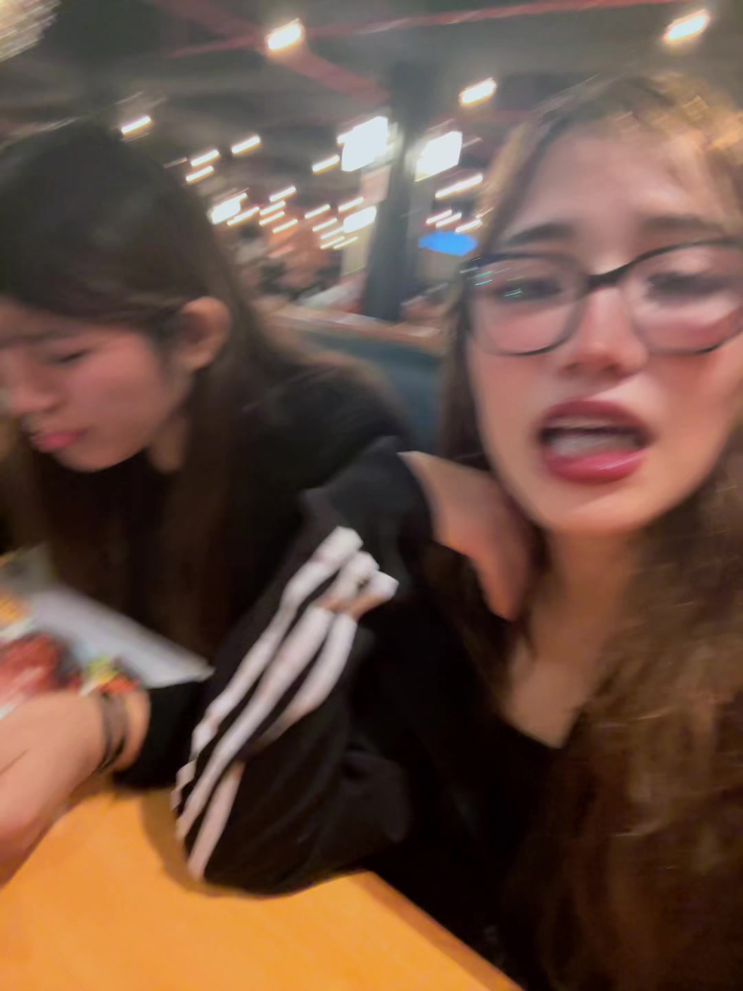@Brenda