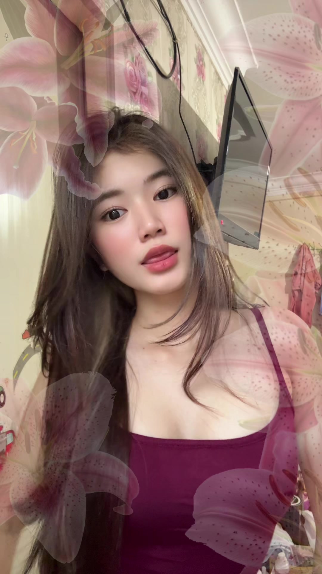 @Alika.borun