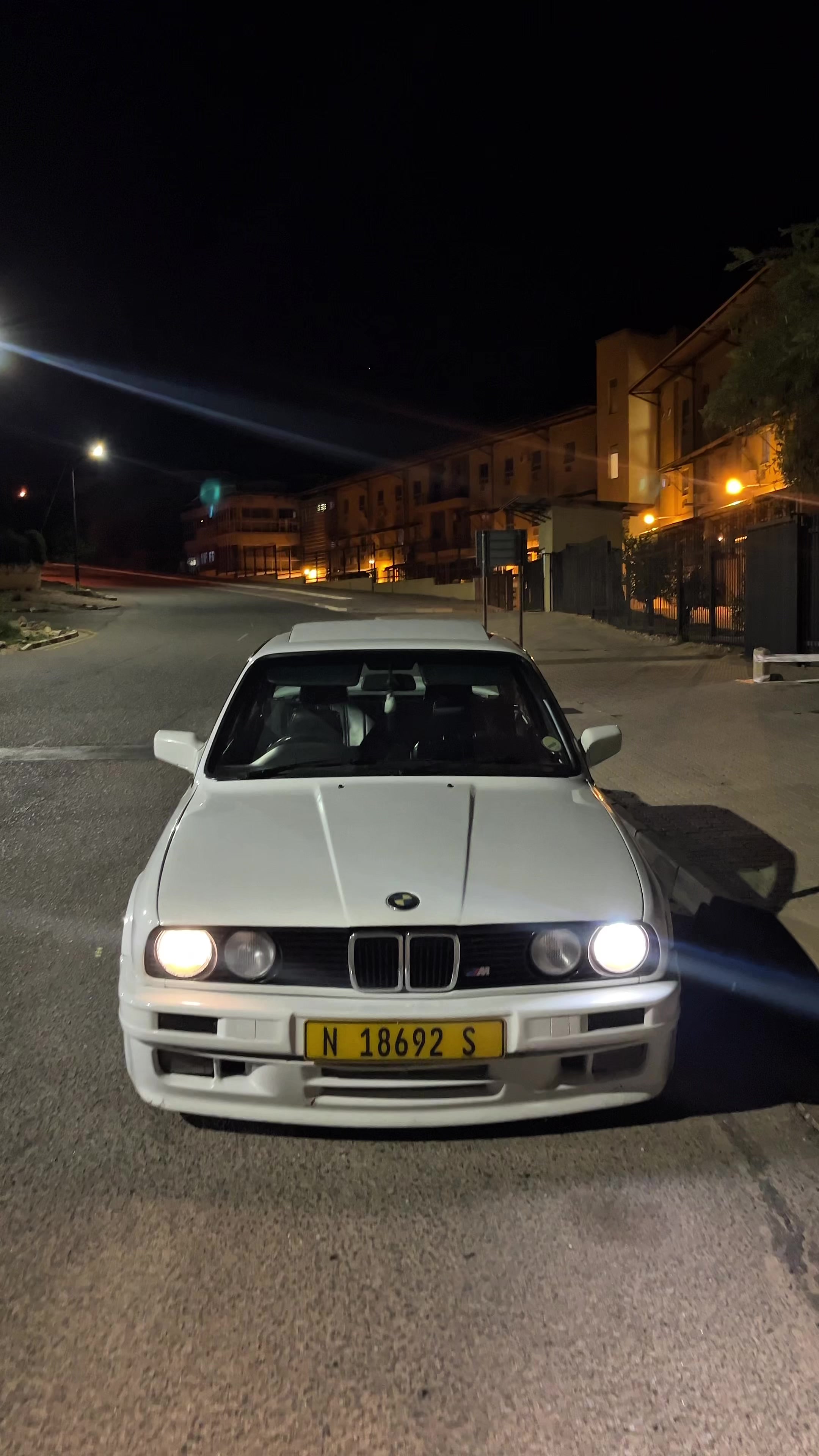 @CarSpottingNamibia 🇳🇦