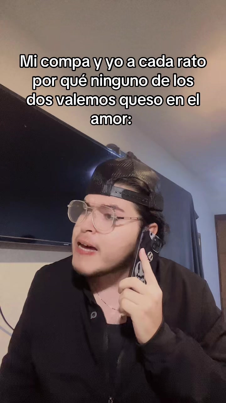 @Oscar Beltran