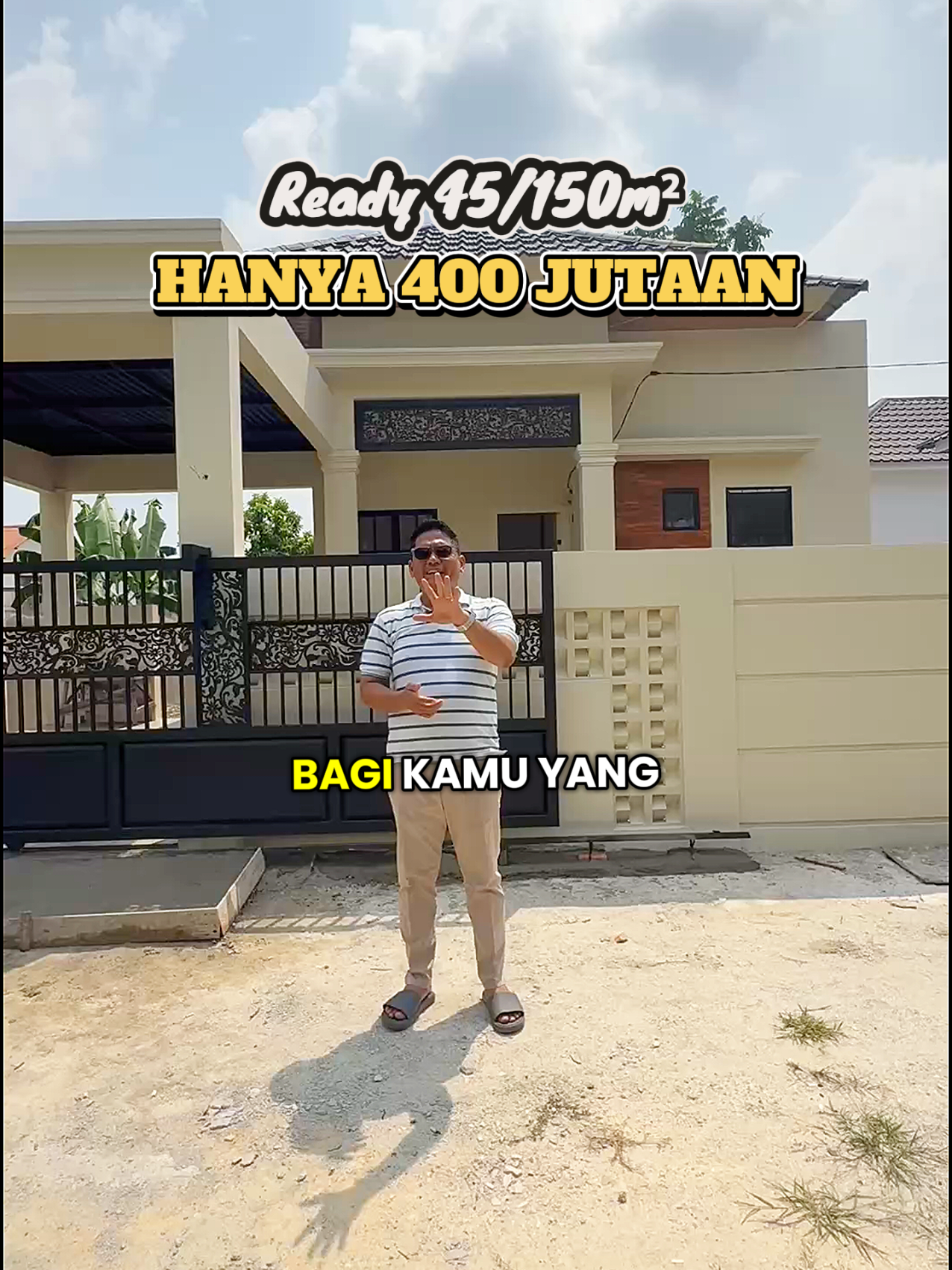 @pekanbaru.centralproperty