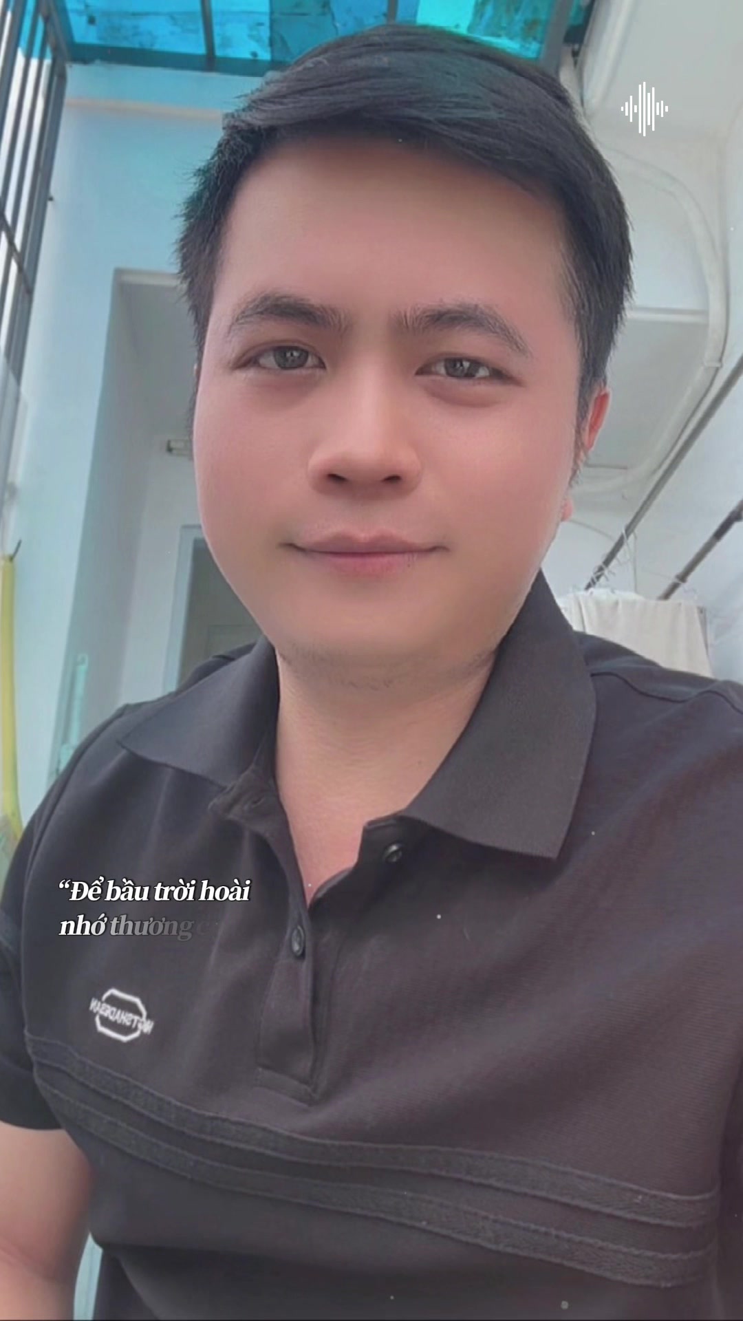 @🧑🍳Chàng trai đầu bếp 🧑🍳