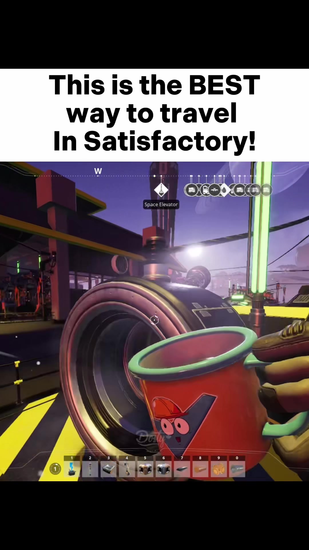 @YoDosty